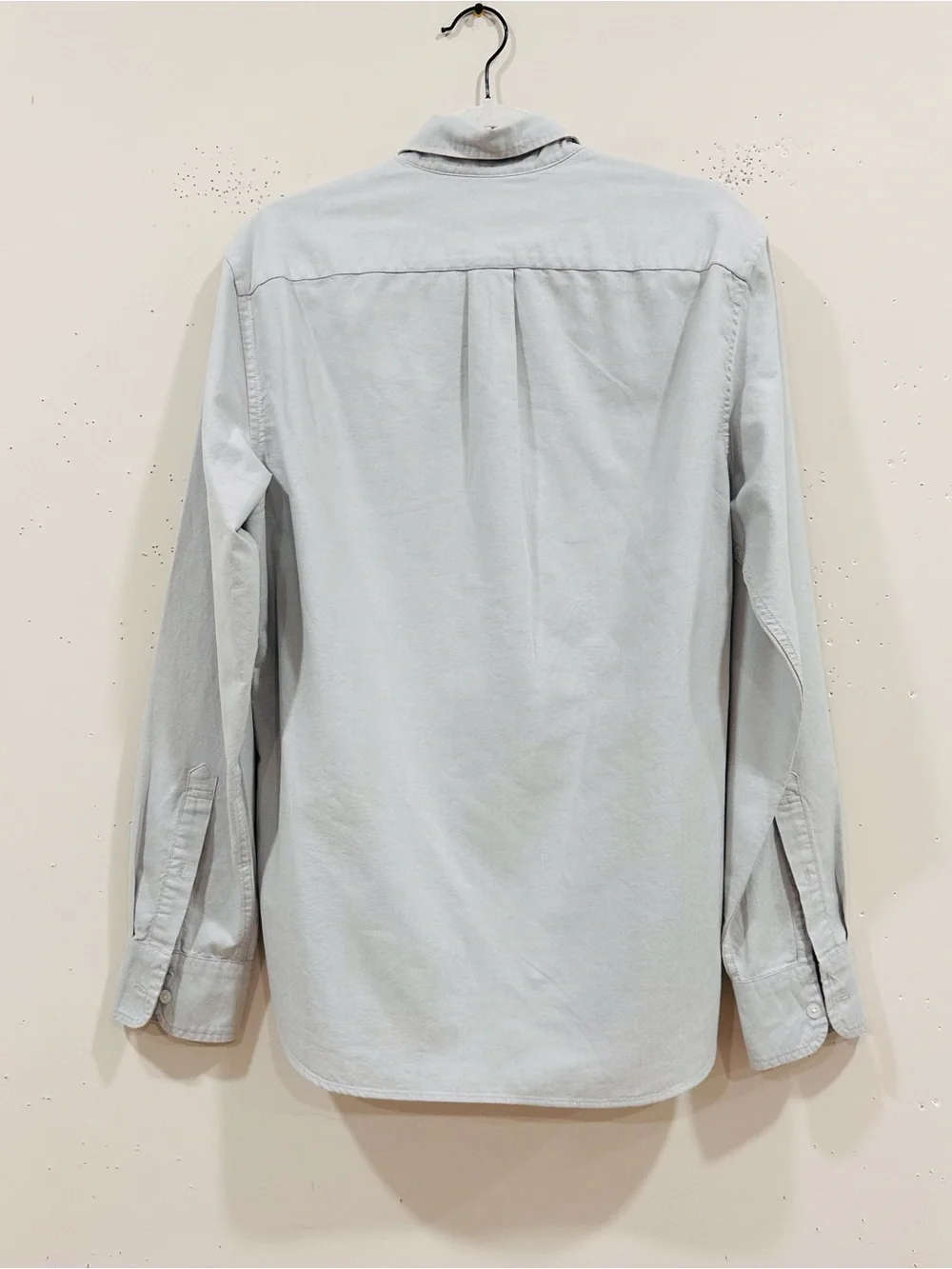 J. Crew crew mens